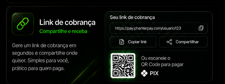 Funcionalidades que